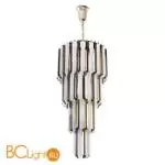 Подвесной светильник Divinare Frizzante 1681/01 SP-9